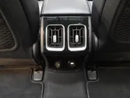 Kia Sorento 1.6 T-GDi 230pk Hybrid Aut 5-zitpl. DynamicPlusLine |Schuifdak! 1650kg Trekg.