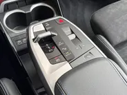 BMW X1 xDrive25e