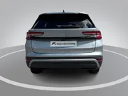 Škoda Kodiaq Business Edition Plus 1.5 TSI PHEV 150 kW / 204 PK Trekhaak wegklapbaar | Trekhaak | 4.000,- inruilbonus