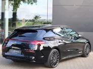 Mercedes-Benz CLA Shooting Brake 250+ Business Solution AMG 85.5 kWh l Keyless l Achteruitrij camera l Stoelverwarming