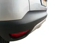 Renault Captur 1.2 TCe Xmod | Automaat | Stoelverwarming | Volledig Dealer Onderhouden | Lederen Bekleding | Cruise & Climate Control | Bluetooth | Camera | Parkeersensoren | 12 Maanden BOVAG Garantie