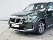 BMW X1 xDrive23i X-Line
