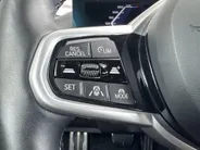 BMW i4 M60 84 kWh