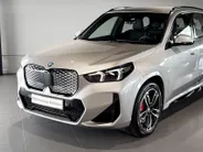 BMW iX1 eDrive20 M Sport Edition