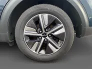 Kia Niro 1.6 GDi Hybrid DynamicLine | Navigatie | Climate control | Parkeer camera | Cruise control