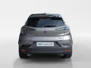Renault Captur 1.8 E-Tech full hybrid 160Techno | Beschikbaar per 26 september 2026 | Rijdende demonstratie auto |Pack Light & Sound |Pack Winter |