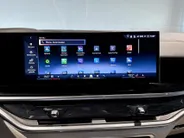 BMW X5 xDrive50e