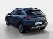 Kia Stonic 1.0 T-GDi MHEV DynamicPlusLine | Trekhaak | Keyless | Camera | Climate Control | Cruise Control | Lane Assist | Apple Carplay | Android Auto |