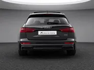 Audi A6 Avant 55 TFSI e quattro 367pk S Competition · Panoramadak · Camera · Leder · Apple/Android Car Play · Adaptive Cruise Control · Stuurwiel verwarmd ·