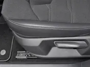 SEAT Ateca 1.5 TSI 150pk DSG Style Business Intense · Camera · Apple/Android Car Play · Trekhaak · Navigatie ·