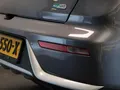 Kia Niro 1.6 GDi Hybrid ExecutiveLine