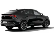 Renault Rafale Techno E-Tech full hybrid 200 | NU met €8000,-  VOORRAADKORTING!!! en met GRATIS 5 jaar fabrieksgarantie | Financier tegen slechts 2,9% rente