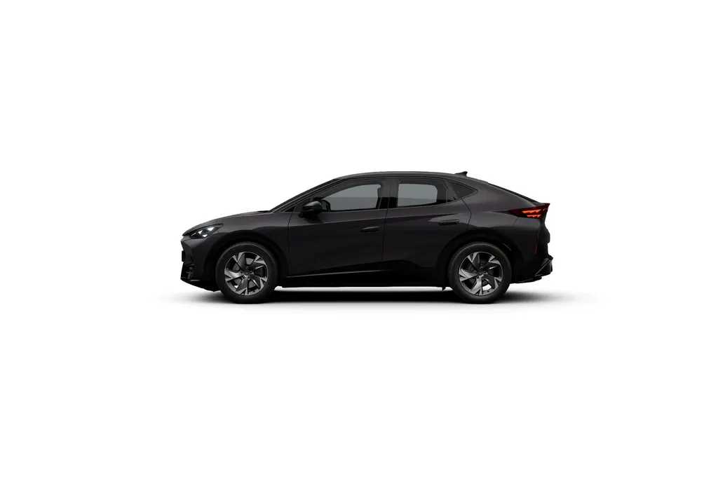 CUPRA Tavascan Essential | Achteruitrijcamera | Digitaal instrumentenpaneel (Virtual Cockpit) | Draadloze Apple CarPlay™, Android Auto™