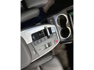 BMW iX1 eDrive20 M Sport Edition Premium Pack