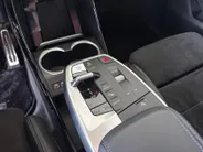 BMW iX2 eDrive20 67 kWh