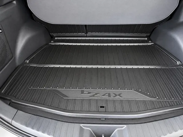 Toyota bZ4X Premium 4WD 71 kWh | Panoramadak | JBL