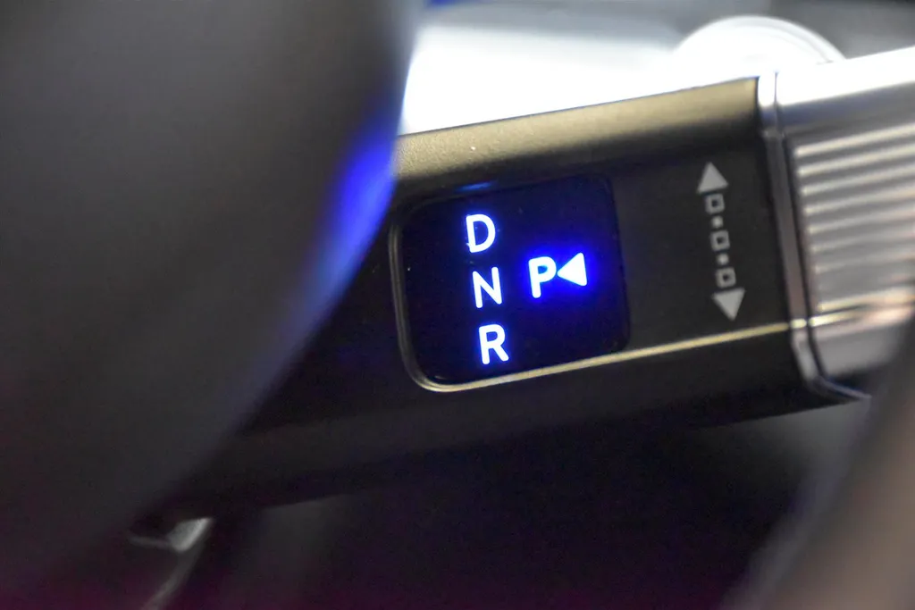 Hyundai Kona 48,6 kWh Pure Edition