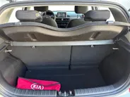 Kia Picanto 1.0 MPi ComfortPlusLine | Airco | Camera | Apple Carplay/Android Auto | 12 Maanden BOVAG-Garantie |