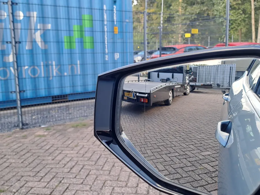 Kia Sportage 1.6 T-GDi Plug-in Hybrid AWD GT-PlusLine | Automaat | 360 Camera | Harmann Kardon | Leer | Stoel Verwarming / Verkoeling