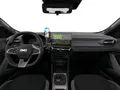 Dacia Duster Limited Edition | Achteruitrijcamera | Dacia Handsfree card voor openen, sluiten en starten zonder sleutel | Elektronisch geregelde airconditioning