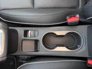 Mitsubishi ASX 1.6 HEV AT Instyle | Pano dak | Lederen bekleding | Stoel verwarming | HEV | Achteruitrijcamera |