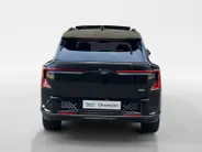 Kia EV5 GT-Line Business Edition 81.4 kWh | Panorama Schuif/kanteldak | Memory Stoelen | Stoel/Stuurverwarming | Elektrische Achterklep |