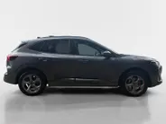 Ford Kuga 2.5 PHEV ST-Line X | Nieuw op Voorraad| MEERDERE LEVERBAAR | Panoramadak | Winter Pack | Driver Assistance Pack | Elektrische Trekhaak |