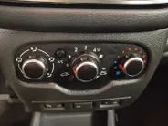 Dacia Dokker 1.6 SCe Bi-Fuel Stepway NAVI AIRCO CRUISE CONTROLE LPG HOGE INSTAP DEALER ONDERHOUDEN 12 MAANDEN GARANTIE