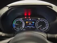 Nissan Juke 1.6 Hybrid N-Connecta | Automaat | Hybride | Achteruitrijcamera | Apple carplay | Android Auto | Parkeersensoren voor en achter