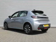 Peugeot 208 1.2 PureTech 100 Active | Airco | Cruise | Navi | LED | Apple CarPlay/Android Auto |