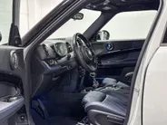 MINI Countryman Cooper SE ALL4 Business Edition