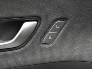Hyundai Kona 1.6 GDI HEV 138pk DCT Premium