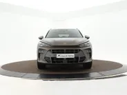 CUPRA Terramar 1.5 TSI 272pk DSG e-Hybrid VZ Performance · Camera · Wegklapbare Trekhaak · Sennheiser Audio · Elek. Voorstoelen · 20'' Inch · Garantie t/m 05-08-2030 of 150.000km