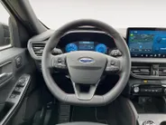 Ford Kuga 2.5 PHEV ST-Line X |NL auto|Winter-pack| Panorama-dak|Trekhaak elektrisch uitklapbaar| Licht-pakket|
