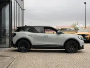 Ford Explorer Collection Extended Range RWD 79 kWh | Levering november-december | 2000 KG TREKGEWICHT | B&O AUDIO | V2L