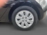 Kia Rio 1.0 T-GDi MHEV ComfortLine | Carplay | Airco |
