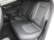 Kia EV6 Air 58 kWh | Trekhaak | 20' LM | Stuur-/stoelverwarming | Camera | Navi | Cruise adapt. | Dodehoek detectie |