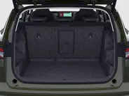Škoda Enyaq iV 85 Sportline | Panorama dak | Trekhaak wegklapbaar | Business Advanced Pakket | 3.000,- inruilpremie!!