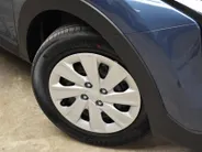 Kia Stonic 1.0 T-GDi MHEV 115pk DynamicLine