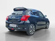 Suzuki Swift 1.0 Stijl Smart Hybrid 112 PK | Dealeronderhouden | Navigatie | Achteruit rij camera | Lichtmetalen velgen