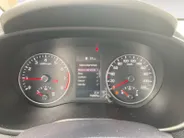Kia Picanto 1.0 DPi ComfortLine | Airco | 5drs.