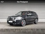 BMW iX1 xDrive30 67 kWh