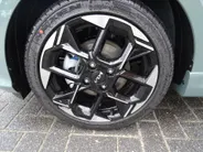 Kia Picanto 1.0 GDI 4-zits GT-Line (in bestelling)