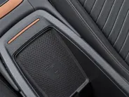 CUPRA Born Impulse 62 kWh 204pk · SOH 94,9% · Camera · Keyless · Apple/Android Car Play · Stuurwielverwarming · ACC · Sfeerverlichting · Garantie t/m 19-07-2027 of 80.000km