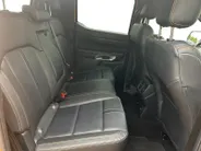 Ford Ranger Wildtrak 2.3 PHEV 279pk Double Cab | Trekhaak | Navigatie | Lederen bekleding | Adaptieve cruise control |