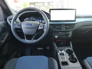 Ford Kuga 2.5 PHEV BlueCruise Edition | PANO | TREKHAAK | ADAP CRUISE | BLIS |