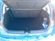 Hyundai Bayon 1.0 T-GDI Comfort Smart Zeet compleet! NU incl. DEMOKORTING!! Snel rijden & incl. resterend fabrieksgarantie!