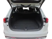Kia Ceed Sportswagon 1.6i PHEV DynamicPlusLine Navi | Camera | Stoel + Stuurverwarming | Elektr. Achterklep | LED | Apple Carplay & Android Auto | Metallic lak | NAP