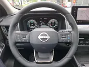 Nissan QASHQAI 1.5 e-Power N-Design | €6000,- KORTING | NISSAN MORE 10 JAAR GARANTIE | COLD PACK | 360 GRADEN CAMERA |