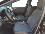 Mitsubishi ASX 1.8 HEV AT Executive | MY26,5 | 3000,-euro korting |nieuwe type motor | Android-Apple car play | 8 jaar garantie | op=op
